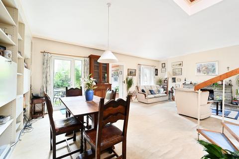 2 bedroom house for sale - Old School House, St. Nicolas Lane, Shoreham-By-Sea