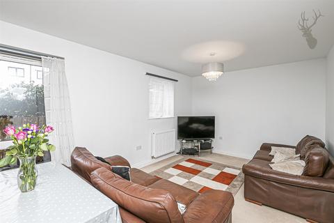 1 bedroom flat for sale - The Ridgeway, Chingford E4