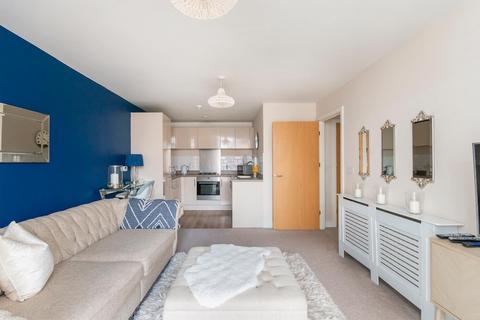 2 bedroom flat for sale - Newfoundland Way, Portishead