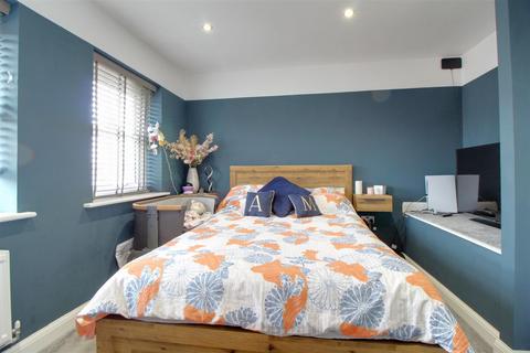 33 Brambling Way, Hardwicke, Gloucester, GL2 4DS