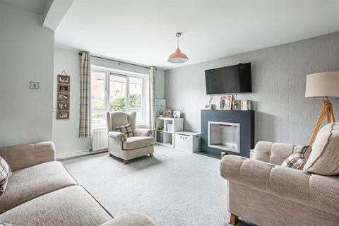 86 Abbey Brook Drive, Sheffield, S8 7UT