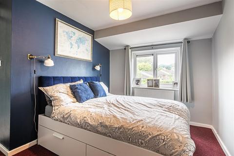 86 Abbey Brook Drive, Sheffield, S8 7UT