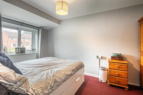 86 Abbey Brook Drive, Sheffield, S8 7UT