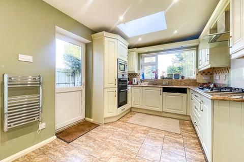 47 Maidavale Crescent, Coventry, CV3 6GB