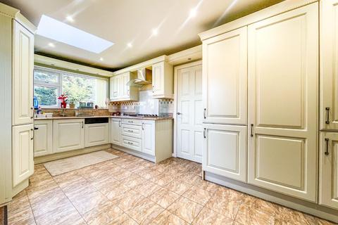 47 Maidavale Crescent, Coventry, CV3 6GB
