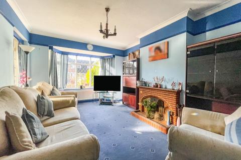 47 Maidavale Crescent, Coventry, CV3 6GB