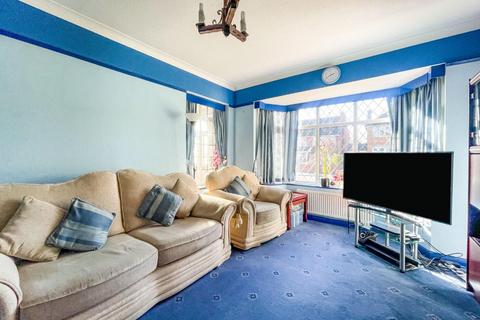 47 Maidavale Crescent, Coventry, CV3 6GB