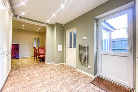 47 Maidavale Crescent, Coventry, CV3 6GB