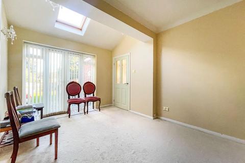 47 Maidavale Crescent, Coventry, CV3 6GB
