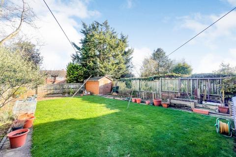 47 Maidavale Crescent, Coventry, CV3 6GB