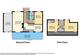 12 Greenacres1.jpg