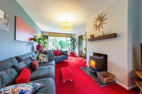 12 Greenacres, Ludlow, SY8 1LU