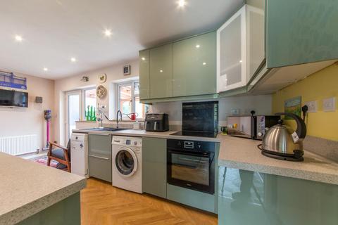 12 Greenacres, Ludlow, SY8 1LU