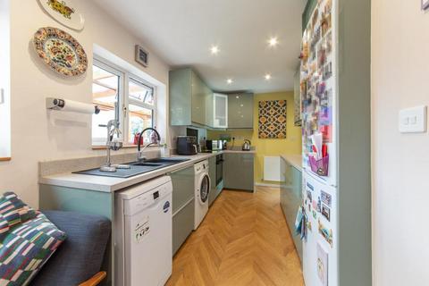 12 Greenacres, Ludlow, SY8 1LU