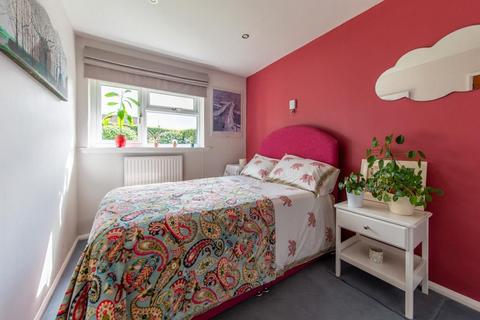 12 Greenacres, Ludlow, SY8 1LU
