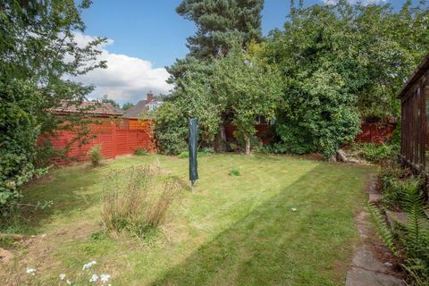 12 Greenacres, Ludlow, SY8 1LU