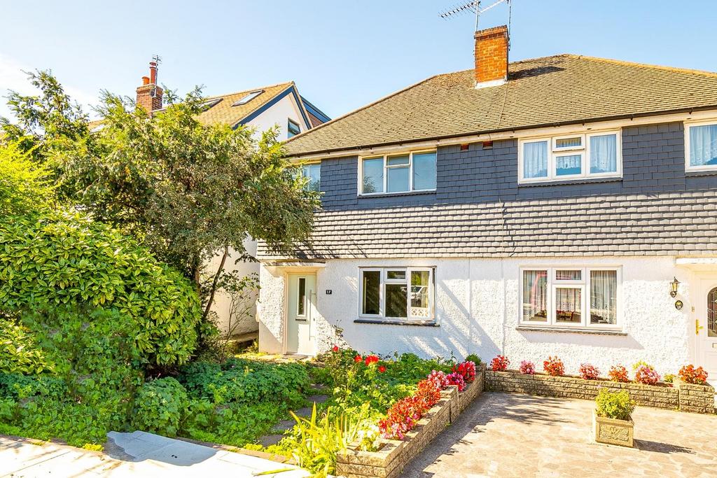 Maldon Close 17-17.jpg