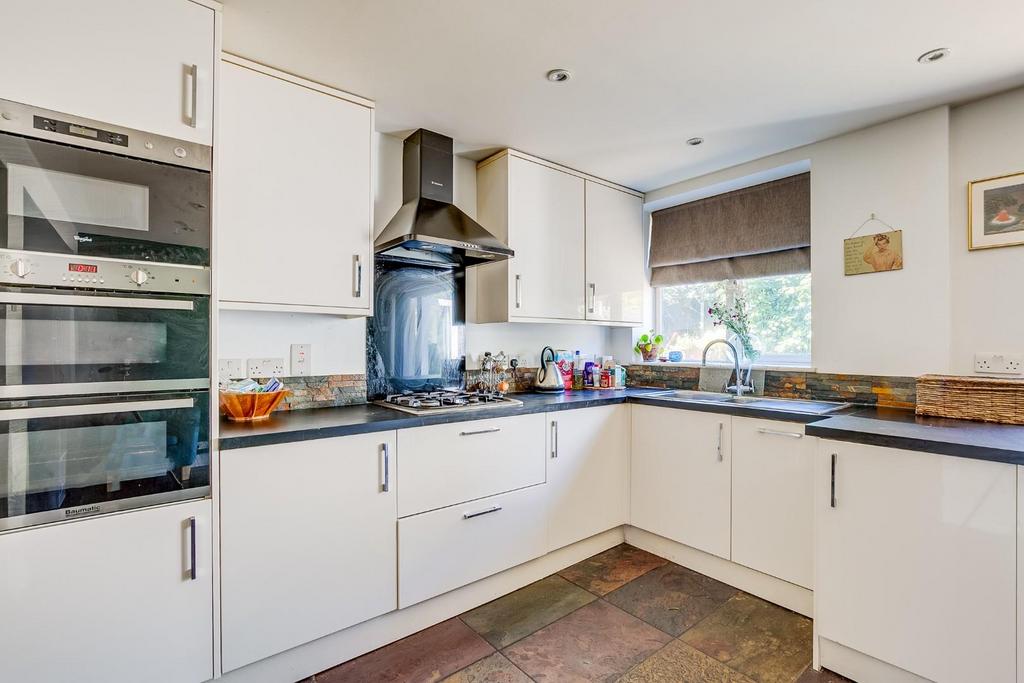 Maldon Close 17-12.jpg