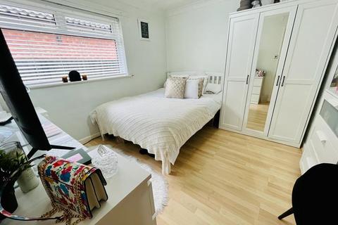3 bedroom detached bungalow for sale - Gravel Pit Road, Scotter, Gainsborough