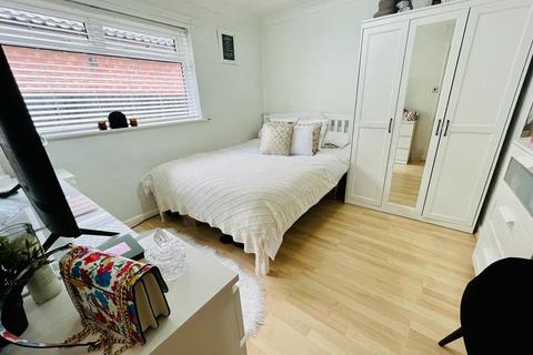 3 bedroom detached bungalow for sale, Gravel Pit Road, Scotter, Gainsborough