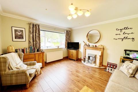 6 Wallington Drive, Sedgefield, Stockton-on-tees, TS21 2HZ