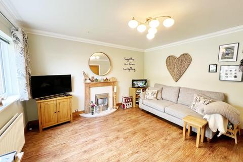 6 Wallington Drive, Sedgefield, Stockton-on-tees, TS21 2HZ