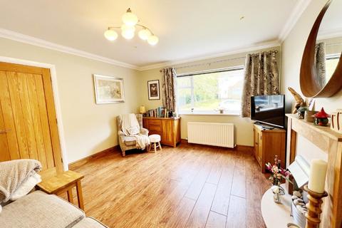 6 Wallington Drive, Sedgefield, Stockton-on-tees, TS21 2HZ