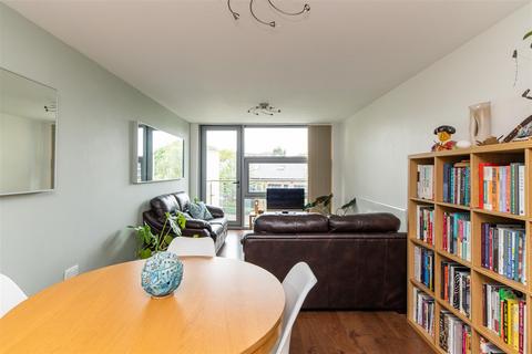 2 bedroom flat for sale, Lime Square, City Road, Newcastle Upon Tyne