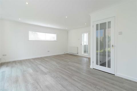 1 Ashacre Way, Worthing, BN13 2DP