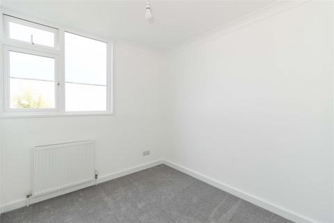1 Ashacre Way, Worthing, BN13 2DP