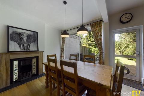 2 Hide Road, Harrow, HA1 4SF