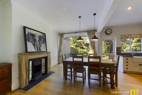 2 Hide Road, Harrow, HA1 4SF