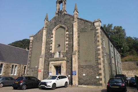 Property to rent - OFFICES (Suite 1A), Selkirkshire, Ladhope Vale Business Centre, Galashiels, TD1
