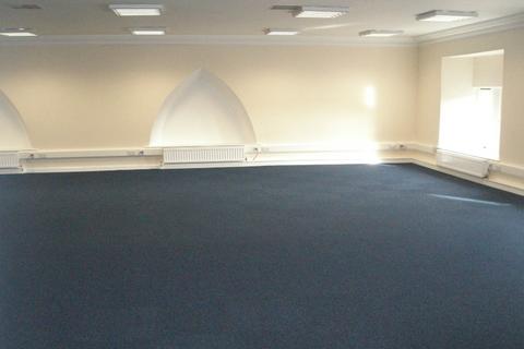 Property to rent - OFFICES (Suite 1A), Selkirkshire, Ladhope Vale Business Centre, Galashiels, TD1