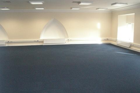 Property to rent, Selkirkshire, Ladhope Vale Business Centre, Galashiels, TD1