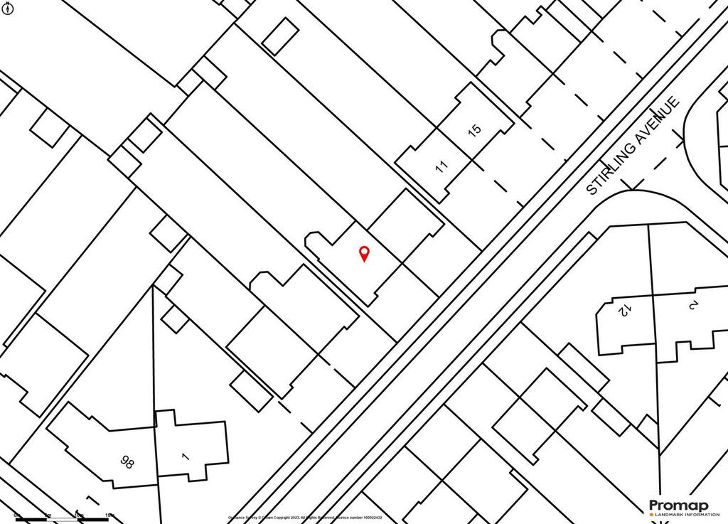 Promap-2533710-2638718-750400-0.jpg