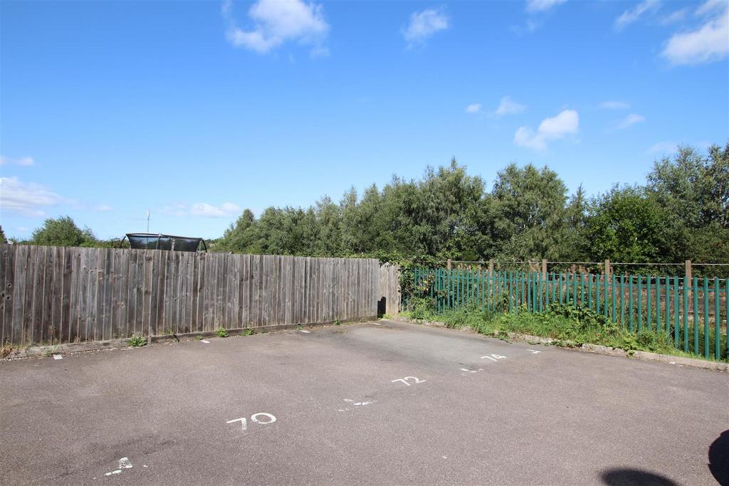 Parking Space.JPG