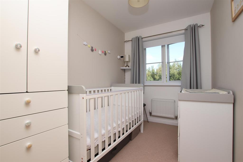 Bedroom 3.JPG
