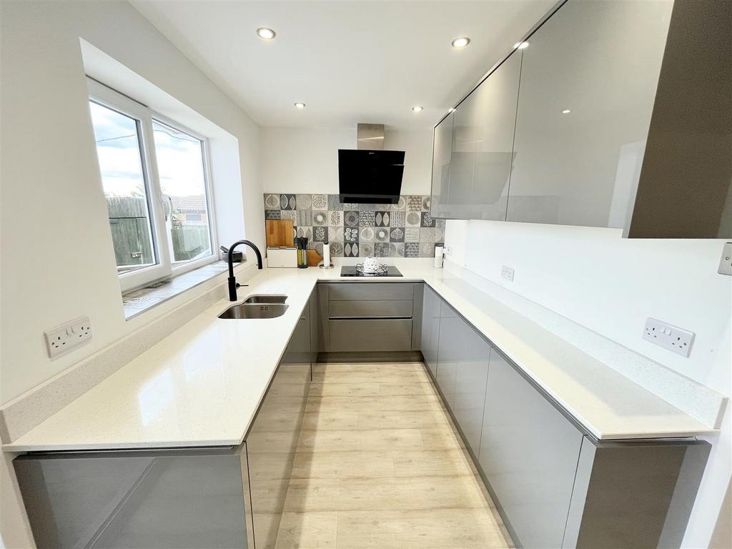 IMG 7218.jpeg