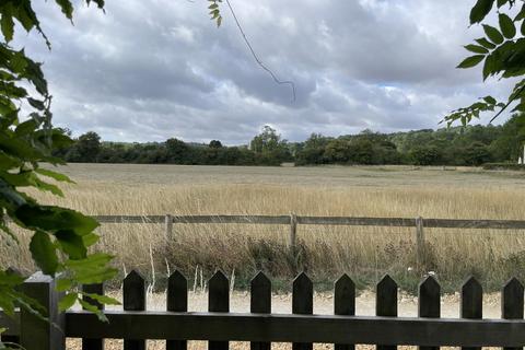 undefined, Broadlands Court, Bourton-On-The-Water, Cheltenham