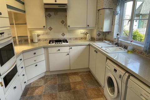 undefined, Broadlands Court, Bourton-On-The-Water, Cheltenham