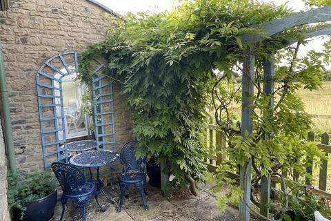 undefined, Broadlands Court, Bourton-On-The-Water, Cheltenham