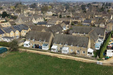 undefined, Broadlands Court, Bourton-On-The-Water, Cheltenham