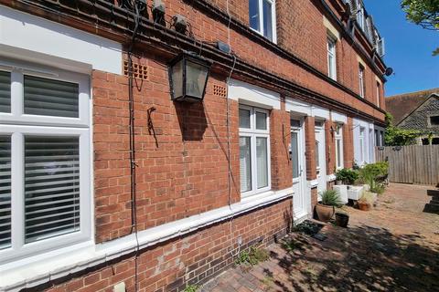 2 bedroom terraced house for sale - Artisans Dwellings, South Street, Eastbourne