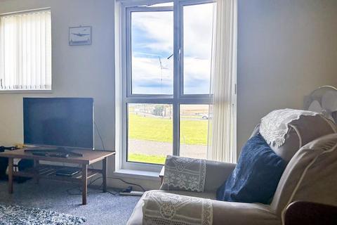 1 bedroom flat for sale, Queens Parade, Cliftonville, Margate