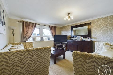2 bedroom flat for sale - The Lane, Leeds