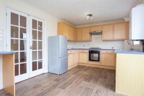 3 bedroom semi-detached house to rent - Stanbrook Place, Monkston