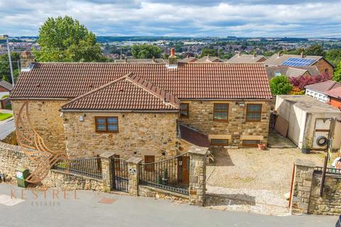 6 bedroom detached house for sale, High Street, Pontefract WF9