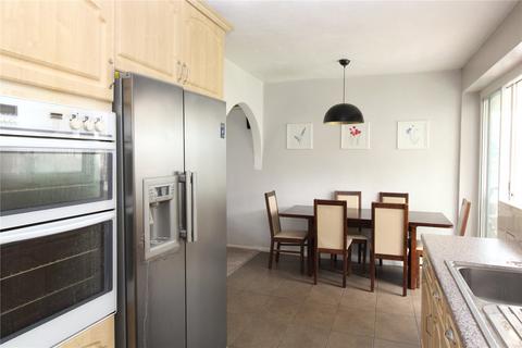 undefined, Dewsbury Gardens, RM3