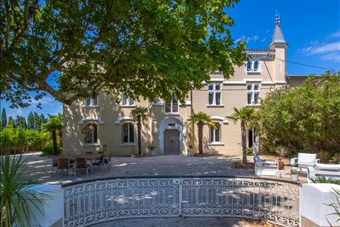 5 bedroom house, Cavaillon, Vaucluse, Provence-Alpes-Côte d`Azur